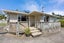 142 Pioneer Road, Spotswood, New Plymouth - Carousel 20