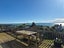 65 Maraetai School Road, Maraetai, Auckland - Carousel 22
