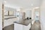 5C Cowley Drive, Temple View, Hamilton - Carousel 2