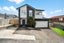 C/611 GLENFIELD RD, Totara Vale, Auckland - Carousel 37