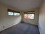 28 Killybegs Drive, Pinehill, Auckland - Carousel 20