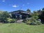 128A Lake Crescent, Hamilton Lake, Hamilton - Carousel 4