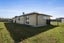 3 Island Vista, Athenree, Waihi Beach - Carousel 2