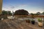 1/74 Beach Haven Road, Beach Haven, Auckland - Carousel 11