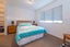 19B KING STREET, Victoria, Rotorua - Carousel 9