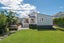 165 Vauxhall Road, Narrow Neck, Auckland - Carousel 1