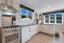 29 Oxford Street, Picton - Carousel 6