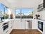 400 Frimley Road, Frimley, Hastings - Carousel 4