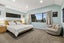 192 Rosebank Road, Avondale, Auckland - Carousel 7