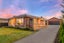 23 Sevenoaks Drive, Bryndwr, Christchurch - Carousel 1