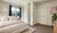 22 Rochester Street, Wilton, Wellington - Carousel 8