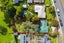 58 College Road, Northcote, Auckland - Carousel 6