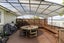 412 Carrington Street, Upper Vogeltown, New Plymouth - Carousel 22