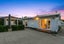 66 Margot Street, Epsom, Auckland - Carousel 1