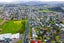 123 Henderson Valley Road, Henderson, Auckland - Carousel 23