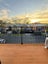 2B Dunkirk Road, Panmure, Auckland - Carousel 21