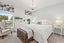 6 Bey Lane, Greytown - Carousel 7