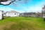 46 St Andrews Square, Strowan, Christchurch - Carousel 5