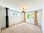 19 Wyoming Avenue, Murrays Bay, Auckland - Carousel 16