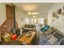 0 Hukaroa Road, Raetihi, Raetihi - Carousel 9
