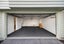 54/21 Hunters Park Drive, Three Kings, Auckland - Carousel 10