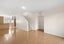 16 Brashier Circle, Sunnyvale, Waitakere City, Auckland - Carousel 2