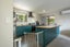 11A McIlroy Avenue, Hillsborough, Auckland - Carousel 3