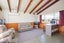 43 Alderly Street, Otautau, Otautau - Carousel 4