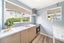 2/251 WATERLOO RD, Hutt Central, Lower Hutt - Carousel 8