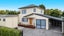 26B Boundary Road, Opaheke, Papakura - Carousel 3