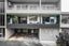 3/34 Uxbridge Road, Howick, Auckland - Carousel 20
