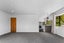 1/42A Songer Street, Stoke, Nelson, Nelson / Tasman - Carousel 5