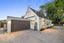 2A Thames Street, Claudelands, Hamilton - Carousel 2