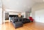 16 Burberry Road, Drury - Carousel 3