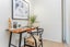 2/2B Atkin Avenue, Mission Bay, Auckland - Carousel 9