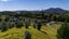 3901E Far North Road, Pukenui, Pukenui - Carousel 9