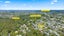 2/32 Park Road, Glenfield, Auckland - Carousel 21