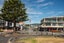 384A Kapiti Road, Paraparaumu Beach, Paraparaumu - Carousel 37