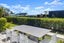 1/15 Karori Crescent, Orakei, Auckland - Carousel 14