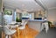 49 Pupuke Road, Birkenhead, Auckland - Carousel 11