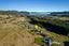 32/500 Kinloch Road, Taupo - Carousel 30