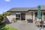 19 Dunsford Close, Halswell, Christchurch - Carousel 18