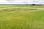 0 Himatangi Beach Road, Himatangi Beach, Foxton - Carousel 6
