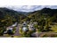 200 Danby Street, Thames, Thames - Carousel 33