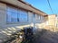 6/10 Scott Road, Papatoetoe, Auckland - Carousel 12