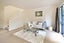8/14 Ponderosa Drive, Oteha, Auckland - Carousel 3