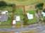 97 Main ST, Wairio, Otautau - Carousel 21