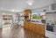 40 Teesdale Street, Burnside, Christchurch - Carousel 11