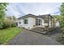 60 Ariki Avenue, Otatara - Carousel 2