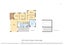 81A Arthur Street, Onehunga, Auckland - Carousel 9